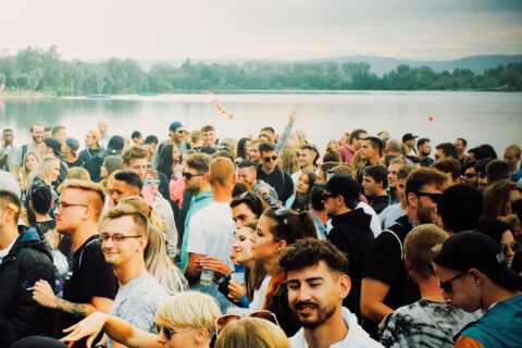 Permalink to:Das Festival