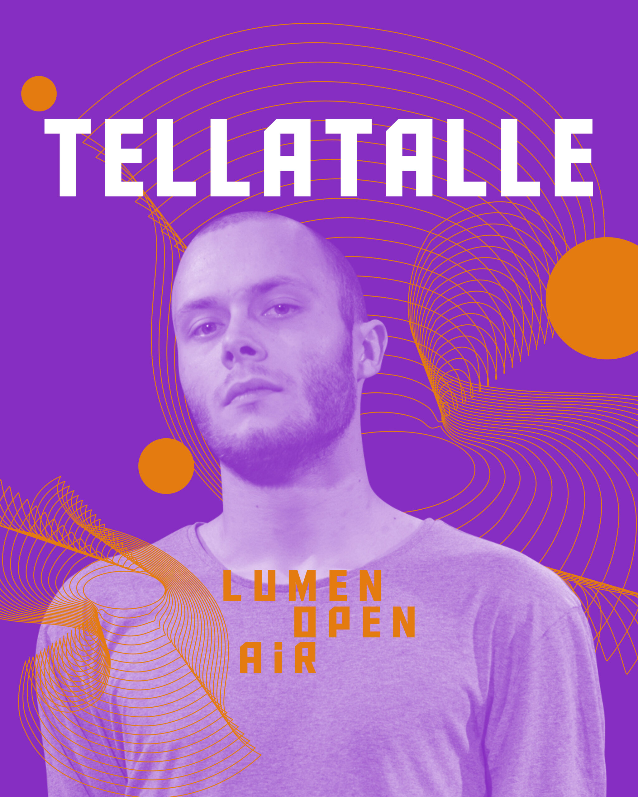DJ-Tellatalle