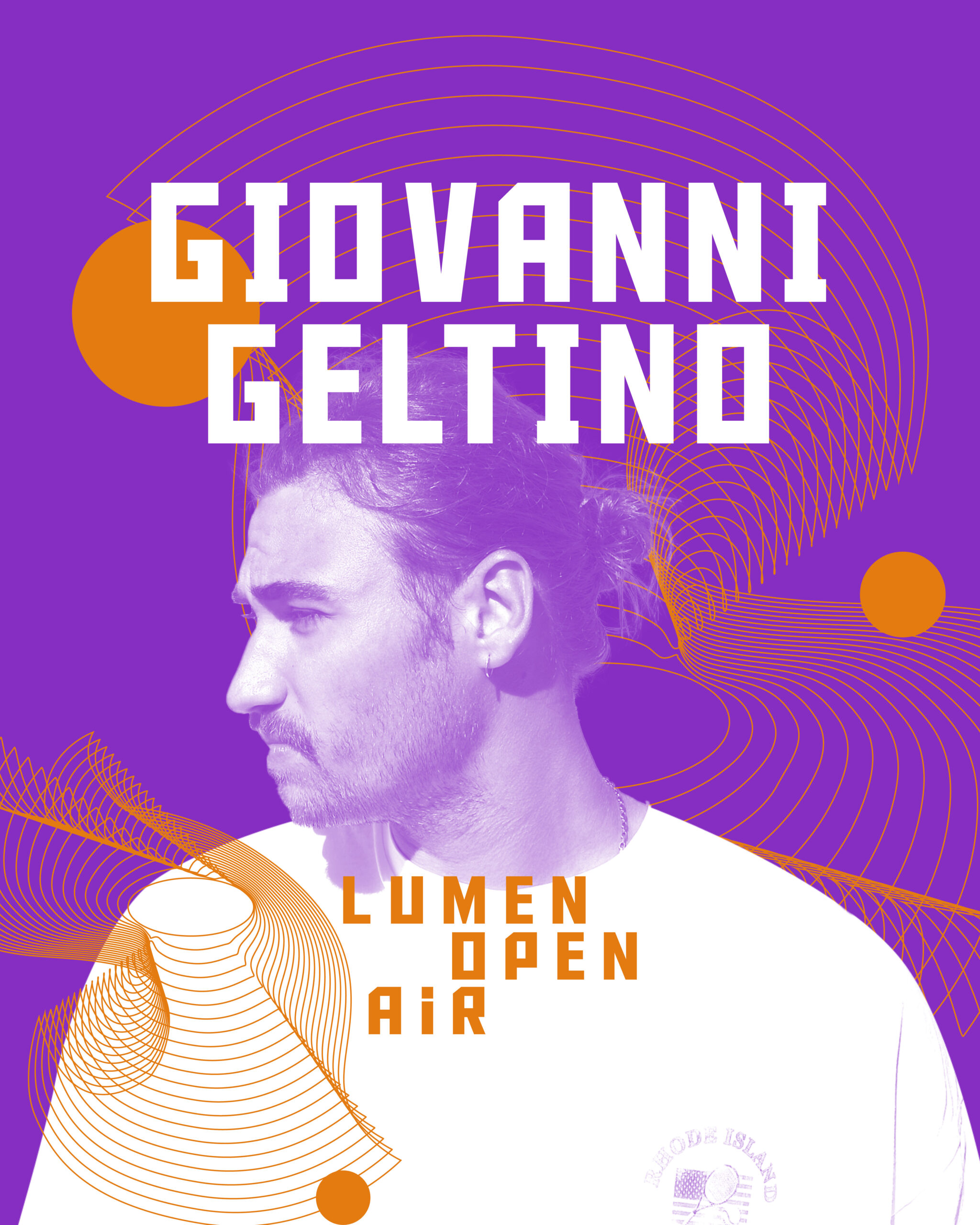 DJ-Giovanni-Geltino