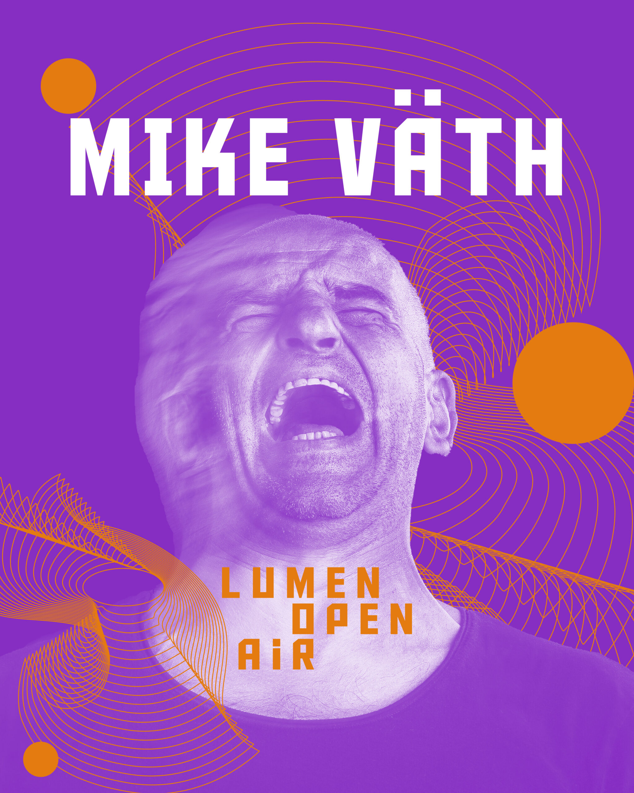 DJ Mike Väth
