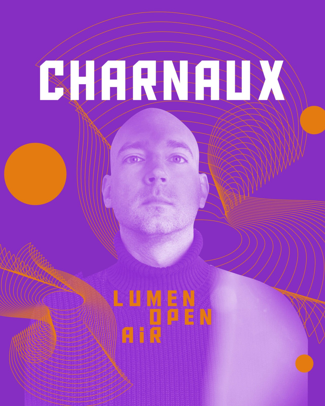 DJ-Charnaux