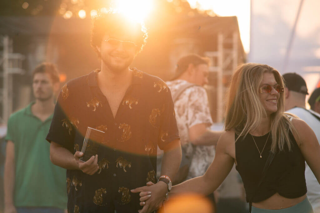 happy sun
