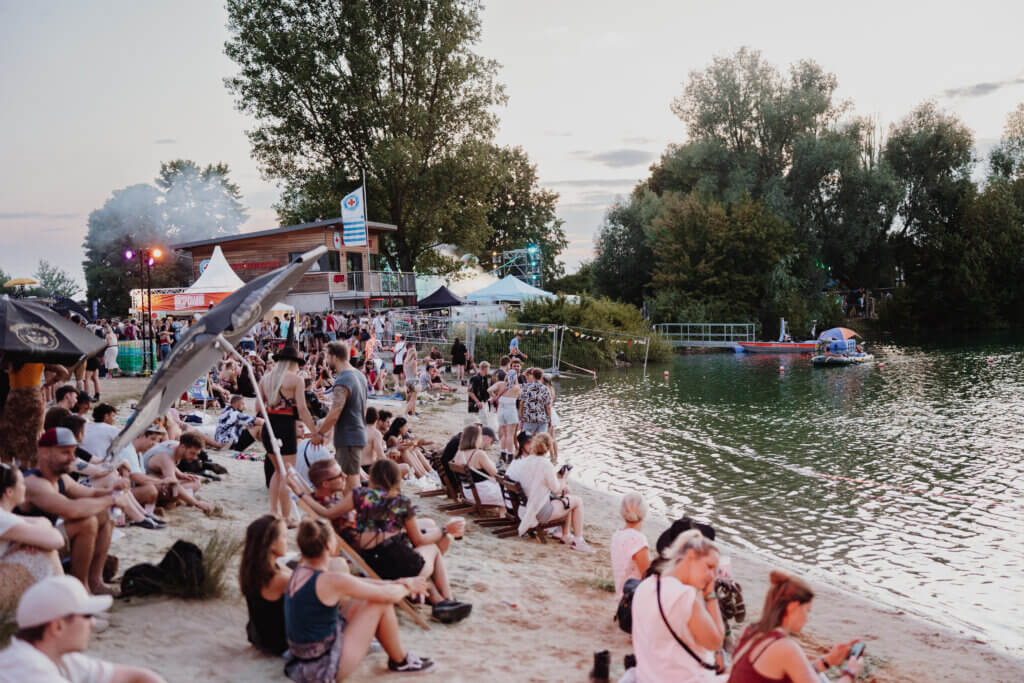 Bettinas.photostorys-131