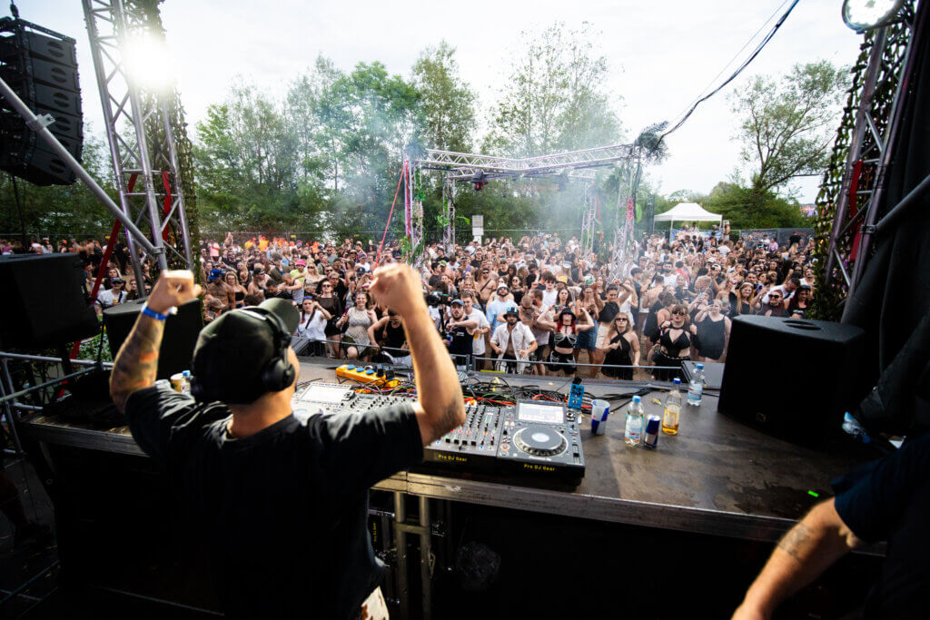 manuelkarl_Lumen2026-09767
