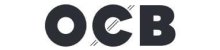 ocb